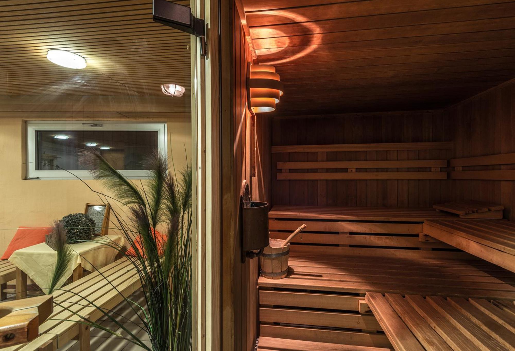 Hotel Restaurant Baenklialp Engelberg Exteriér fotografie