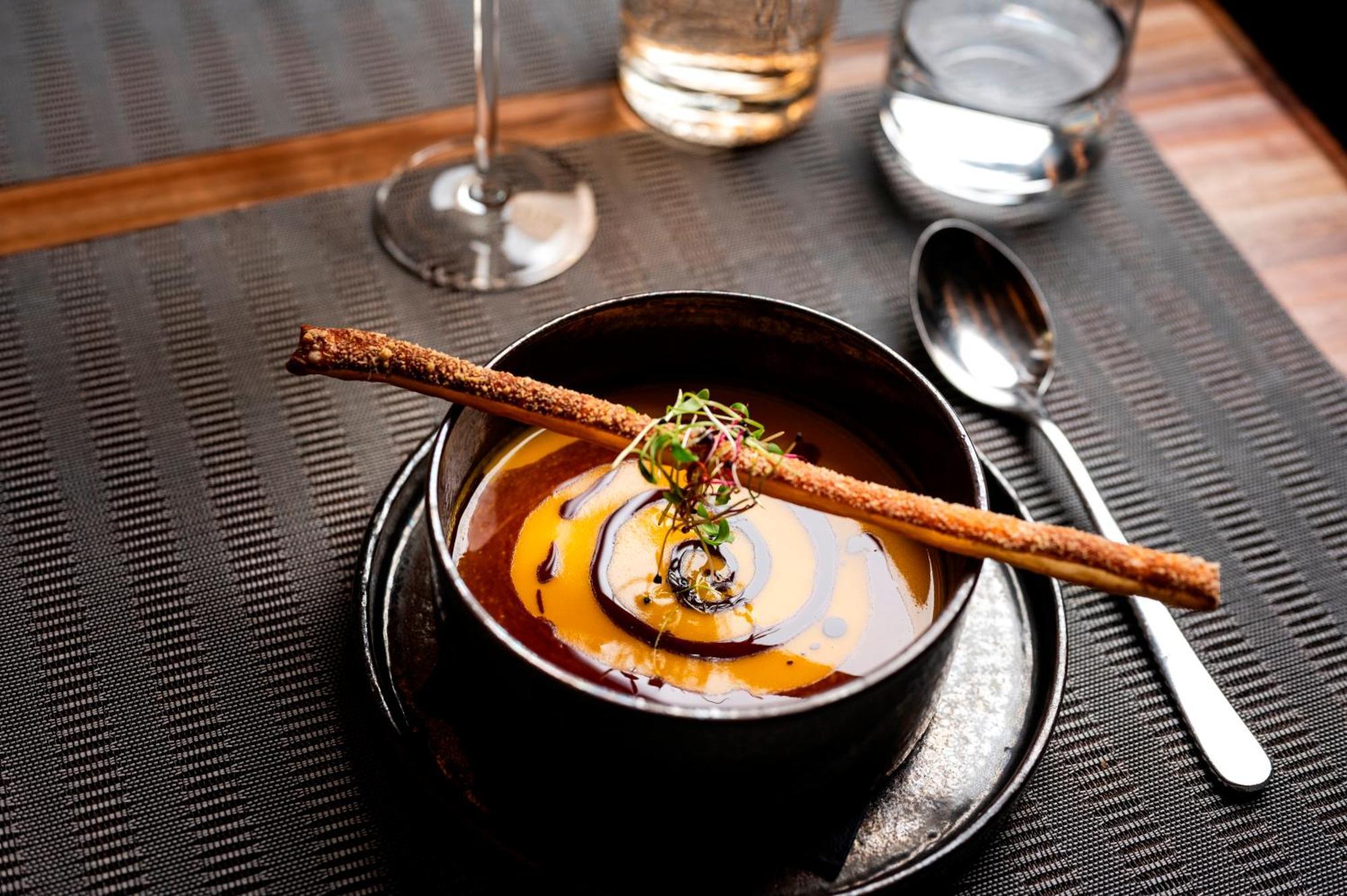 Hotel Restaurant Baenklialp Engelberg Exteriér fotografie