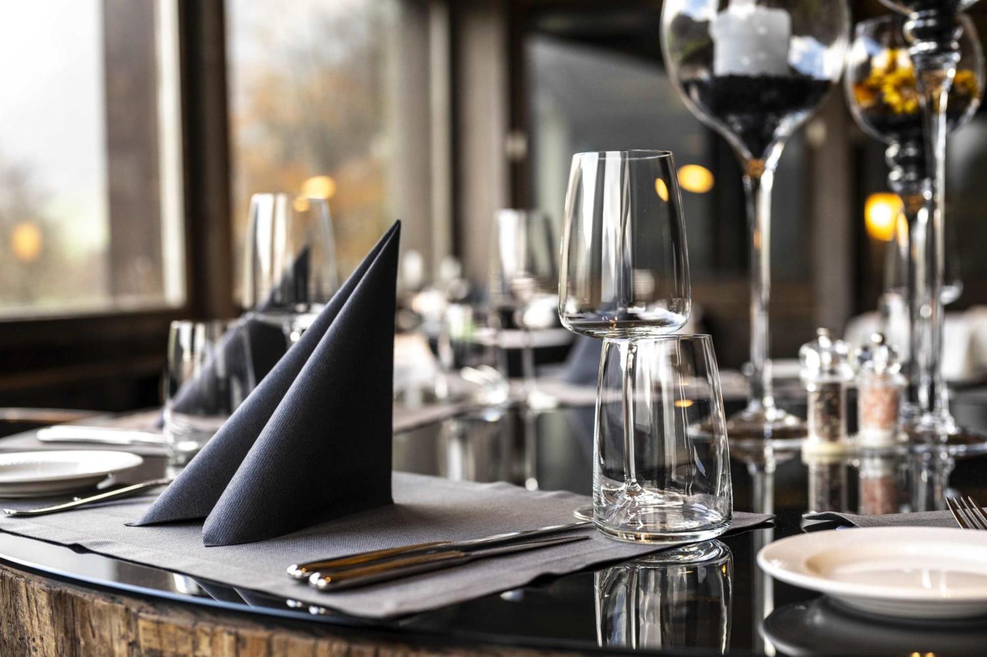 Hotel Restaurant Baenklialp Engelberg Exteriér fotografie
